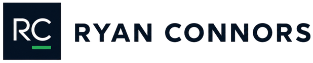 Ryan Connors